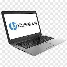 HP EliteBook 840 G6 | Brand New HP Business Laptop | Phone George