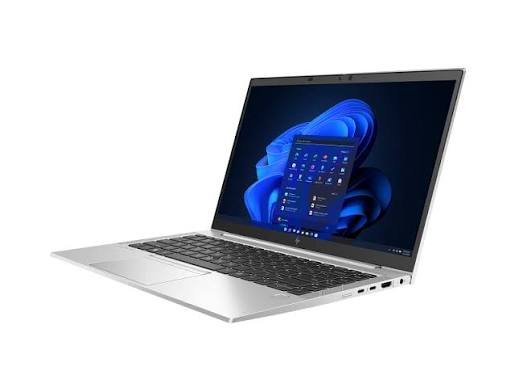 HP EliteBook 840 G6 | Brand New HP Business Laptop | Phone George